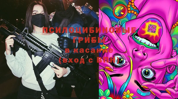 каннабис Верея