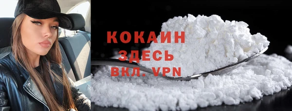 ALPHA-PVP Богородицк