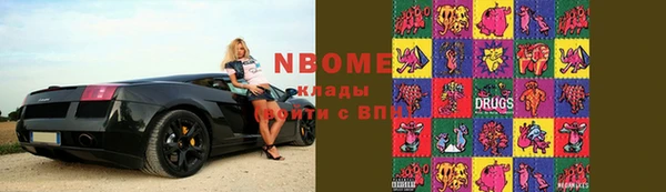 прущие грибы Горнозаводск