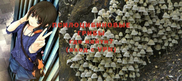 меф Верхний Тагил